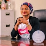 Amdiya Abdul Latiff