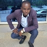 Mbabaali Frank