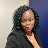 Takila Campbell