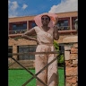 Josephine Akurut