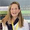 Voula Giouli