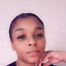 Ibory Elizabeth
