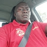 Ishmael Moholo