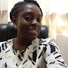 LORETTA ODURO