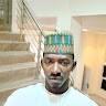 ukasha muhammad