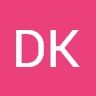 DK Tewan