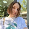 Аліна Криштанович