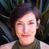 Bridget Cervelli