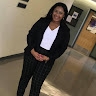 Tynajah Barbour