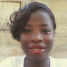 Ogunronbi Dolapo