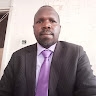 julius cheruiyot