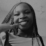 Faith Stephen