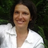Judit Janovics