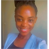 Ellen owusu Adansi
