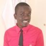 makoko junior
