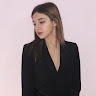 Daria Zakharova