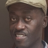 Nana Akwasi Serebour