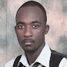 Collins Mwendwa