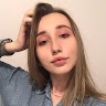 Настя Сердюк