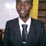 Saheed Adewale OLAYEMI