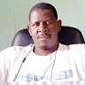 Isah Musa Gusau