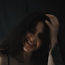 Petya Nikolova