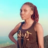 Nakate Claire