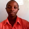 philip turinawe
