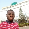 Gabriel Abiodun