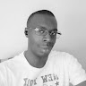 arthur kateeba