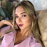 Ирина Супрунова