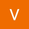 Vincent Chilonga
