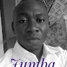 Kevin Jumba