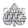 Game Tite Records