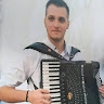 Thanasis Chamouroudis