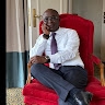 seinde oladapo