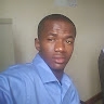 Evance Kado