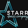 Starr Dance Company  