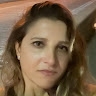 Alexandra Frankel