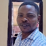 oyediji adekunle