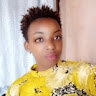 Elvine Mugisha
