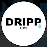 Dripp Mag