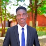 kipkirui langat
