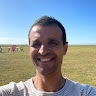 Rachid Hammouda