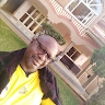 Martin Ruhweza