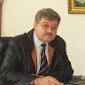 Anatoliy Duvalov