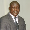 Missionary Lodepe