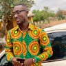 Clement Okyere Darko