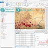 GEOMATIQUE TV LIVE