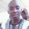 John Muriuki